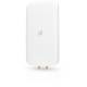 Ubiquiti UniFi High Efficiency Dual-Band Directional Mesh Antenna, UMA-D