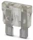Phoenix Contact 2908366 Phoenix FUSE 25A/32V ATOF Sicherung