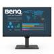 Benq BL2790QT 68.58CM 27IN IPS
