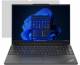 LENOVO 16 IN PRIVACY FILTER