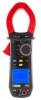Chauvin Arnoux P01120942 F402 multi-function clamp meter
