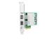 HPE INT E810 10/25GBE 4P SFP2-STOCK