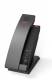 Snom HD101