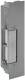 Eff Eff Fritz Fuss 1405RR------F31 1405RR ------ F31 1405 RR diode o.Stul, Universal 1405RR ------ F31