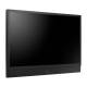 Hanwha Videoüberwachung SMT-3231PV Hanwha Techwin 81,3 cm ( 32 inch ) Public View-Monitor KI 