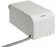 Epson C32C814606 CONNECTOR COVER