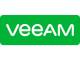 HPE VEEAM AVAIL ENT+ 1YR 24X ESTOCK