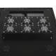 Eaton Power Quality RACK ROOF-MOUNTED FAN PANEL