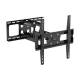 Eaton Power Quality DISPLAY MOUNT SWIVEL / TILT