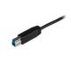 Startech.com USB31CB1M