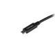 Startech.com USB31CB1M