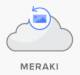 Cisco MERAKI MV 180 DAY CLOUD