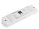 Synergy 21 S21-LED-SR000091
