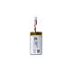 EPOS SPARE BATTERY SDW 30 60