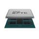 HPE AMD EPYC 7413 KIT FOR XL2 STOCK