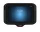 ZEBRA NG CONCIERGE 10 IN ANDROID 32GB
