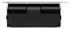 Benq 5J.F7310.001 Y-MOUNT DMY32
