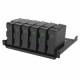 AXIS TW8100 RACK MOUNT