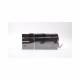 Eaton Power Quality EASY BATTERY+ PRODUCT AM