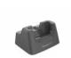 Honeywell EDA5S SINGLE CHARGING DOCK