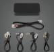 Jabra 14201-45