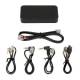 Jabra 14201-45
