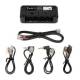 Jabra 14201-45