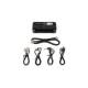 JABRA EHS-Adapter für Alcatel S-Serie