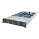 Gigabyte 6NR283Z93DR000AAF1 Barebone R283-Z93-AAF1