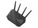 ASUS 90IG06L0-MO3R10