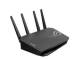 ASUS 90IG06L0-MO3R10