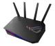 ASUS 90IG06L0-MO3R10