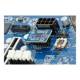 Gigabyte 9CTM012NR-00