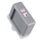 Canon PFI-1100M magenta cartridge