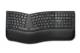 Kensington K75401FR