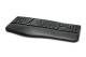 Kensington K75401FR