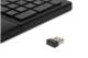Kensington K75401FR
