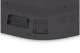 Kensington K75401FR