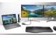 Kensington K75401FR