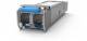 Allied Telesis AT-SPLX10/E TAA 1000LX/LC SFP (10KM OVER SM