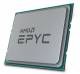 AMD 100-000000317 EPYC MILAN 24-CORE 74F3 3.2GHZ