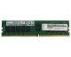 LENOVO 4X77A08635 THINKSYSTEM 64GB TRUDDR4 3200
