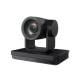 Benq 5A.F7M14.001