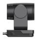 Benq 5A.F7M14.001