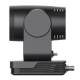Benq 5A.F7M14.001