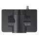 Benq 5A.F7M14.001
