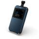Acer FF.G1QTA.001