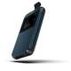 Acer FF.G1QTA.001