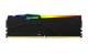 Kingston KF556C36BBEAK2-64