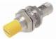 TURCK NI10U-M12-H1141 Inductive AP6X, sensor uprox® +